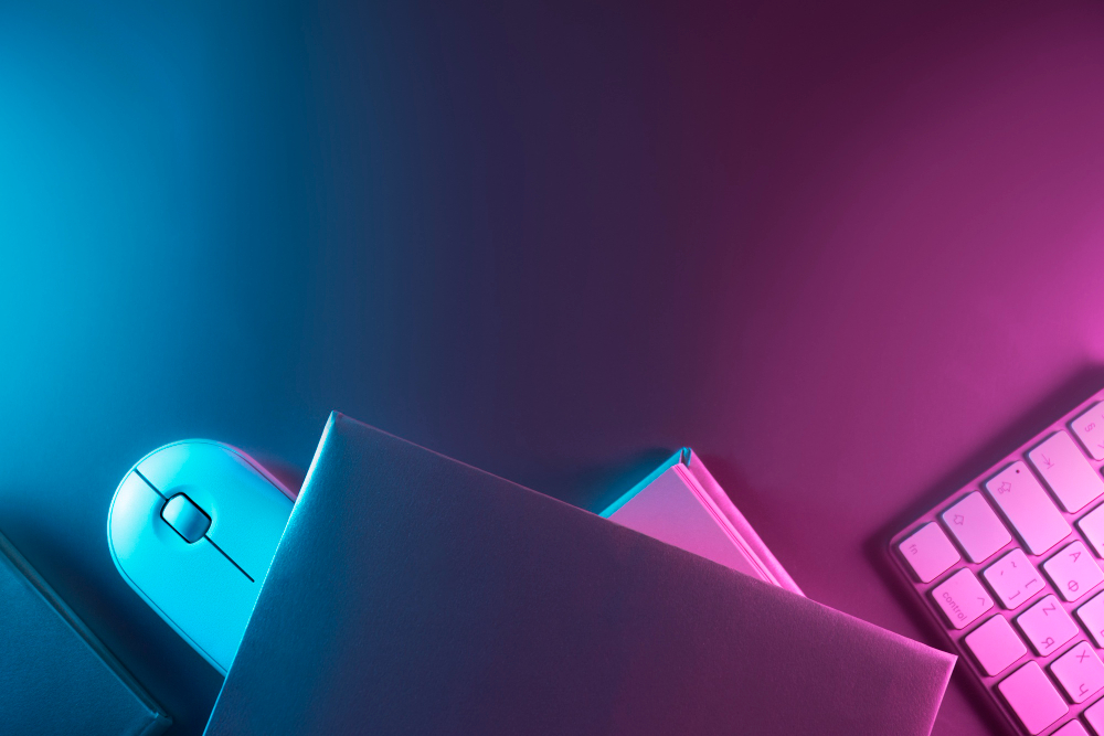 Background